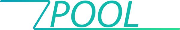 ZPOOL FZCO